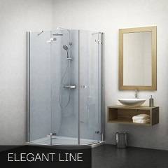 roth-serie-elegant-line